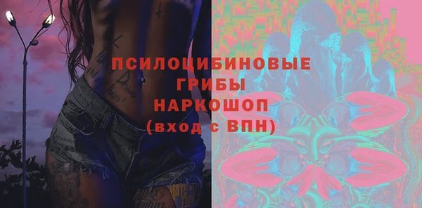 кокс Покачи