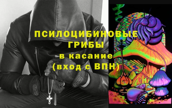 кокс Покачи