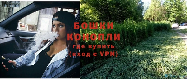 кокс Покачи