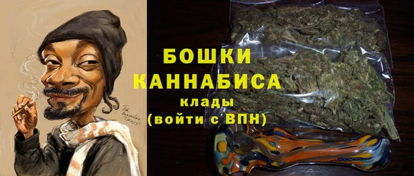 кокс Покачи