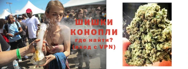 скорость Вяземский